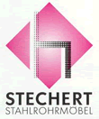 Logo Stechert